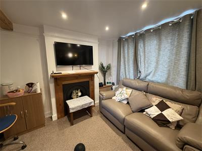Picture 12